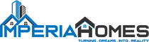 Imperia logo